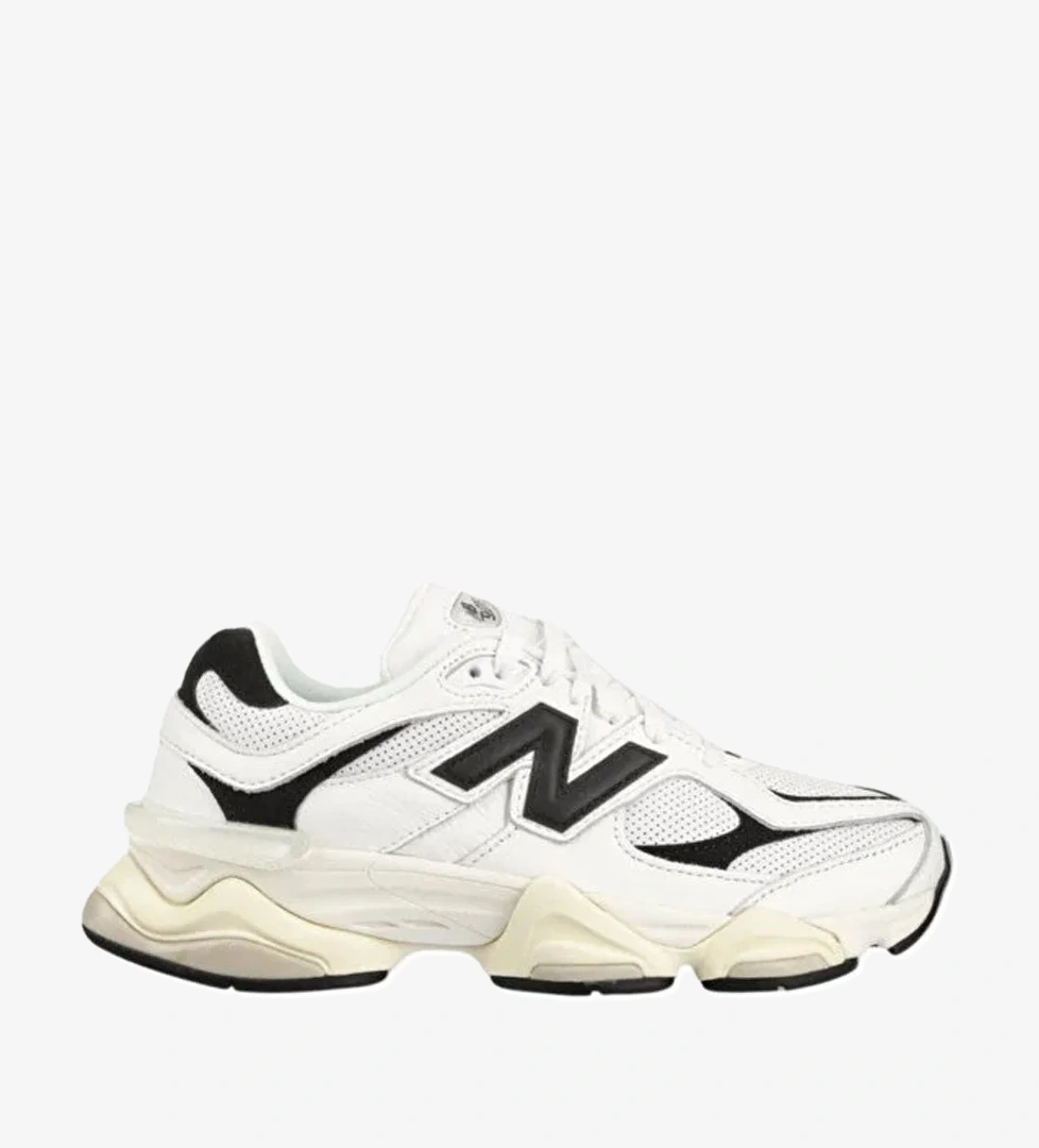 New Balance 9060 Erkek Spor Ayakkabı model görseli