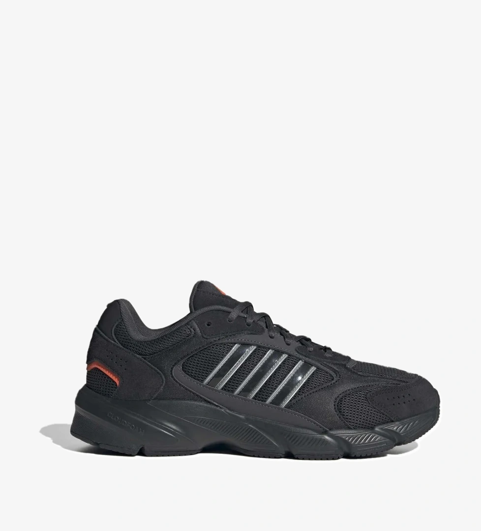 Adidas Erkek Günlük Ayakkabı Crazychaos 2000 Jr3578 model görseli