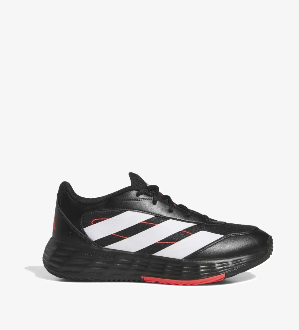 Adidas Erkek Basketbol Ayakkabı Gamechaser Jq7918 model görseli