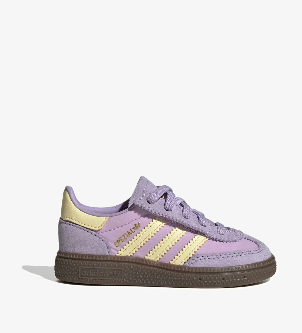 HANDBALL SPEZIAL CF EL I - Görsel 1