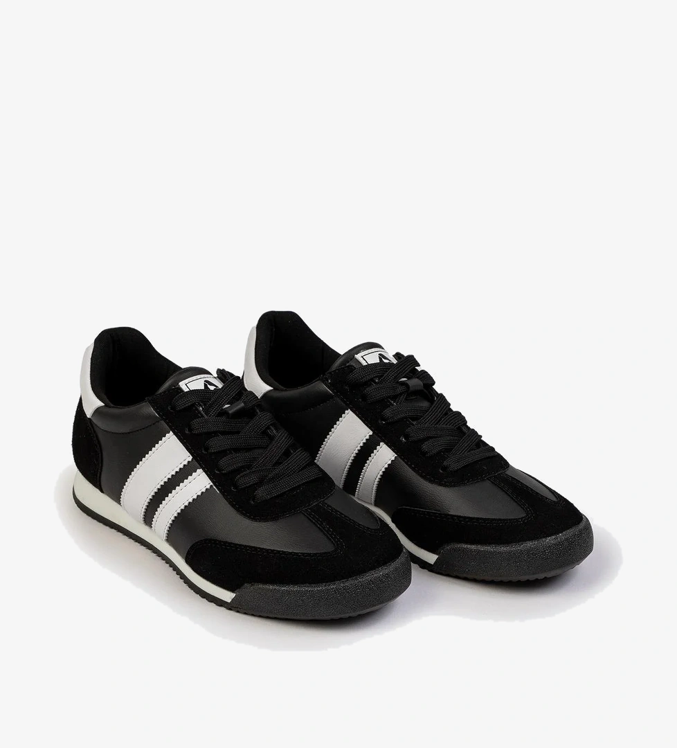 Erkek Gunluk Spor Ayakkabı