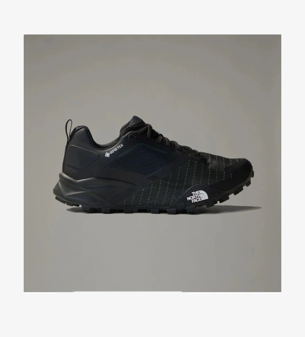 M OFFTRAIL TR GORE-TEX ERKEK OUTDOOR AYAKKABI