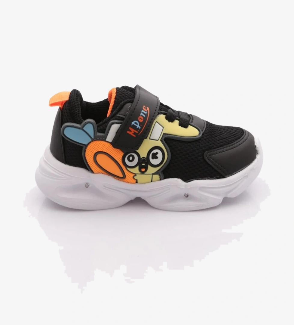 M.p Mp 251-3435 Çocuk Spor Ayakkabı model görseli