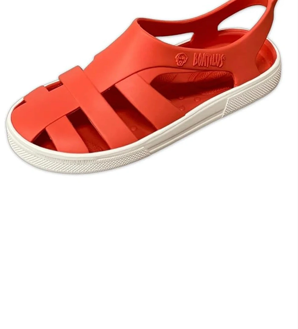 Boa tilus Bioty-F Çocuk Sandalet model görseli