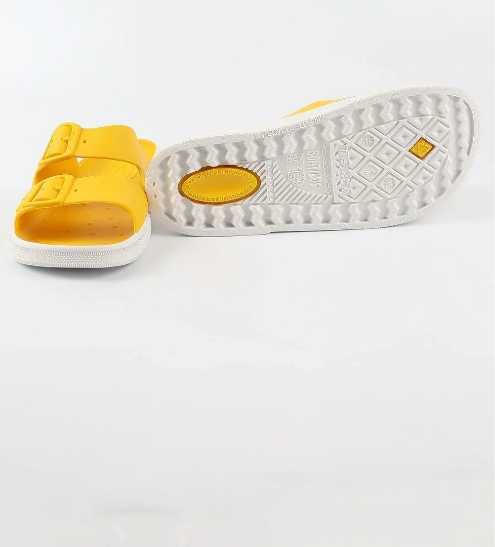 Boa tilus Rocksy-F Çocuk Sandalet model görseli