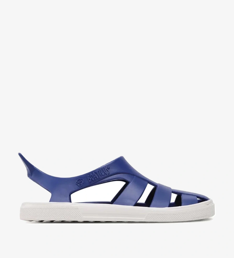 Boa tilus Bioty-F Çocuk Sandalet model görseli