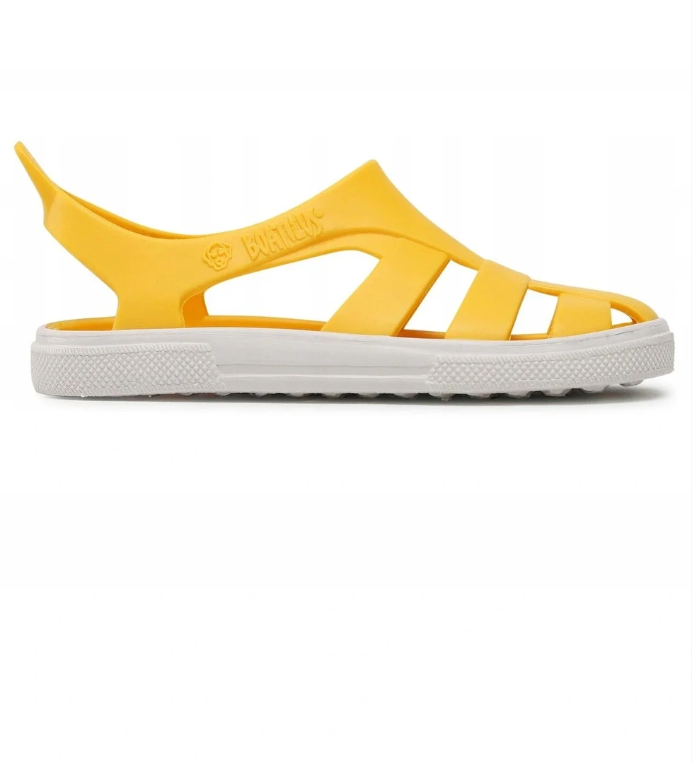 Boa tilus Kız Çocuk Sandalet model görseli