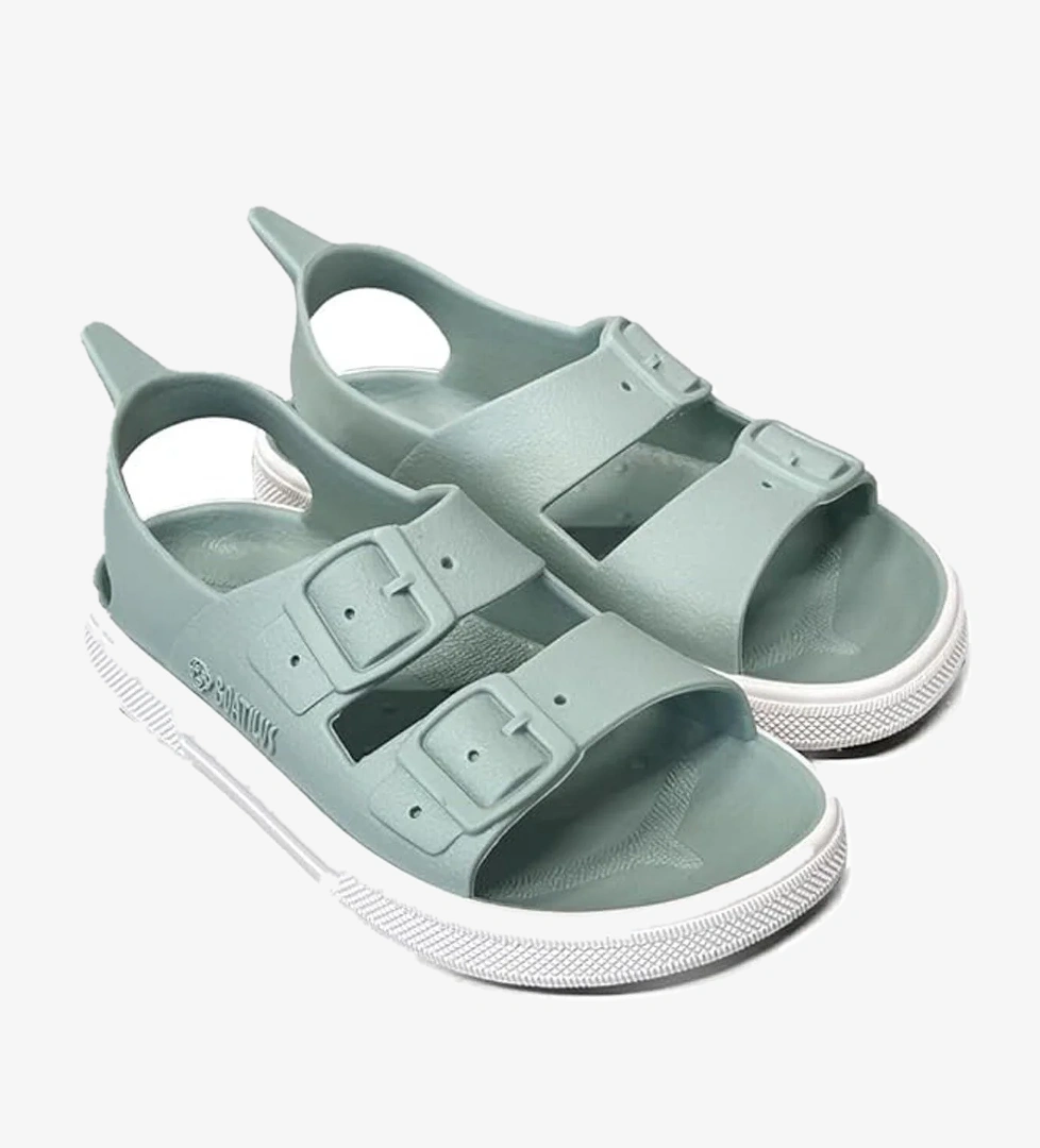 Boa tilus Unisex Çocuk Sandalet model görseli