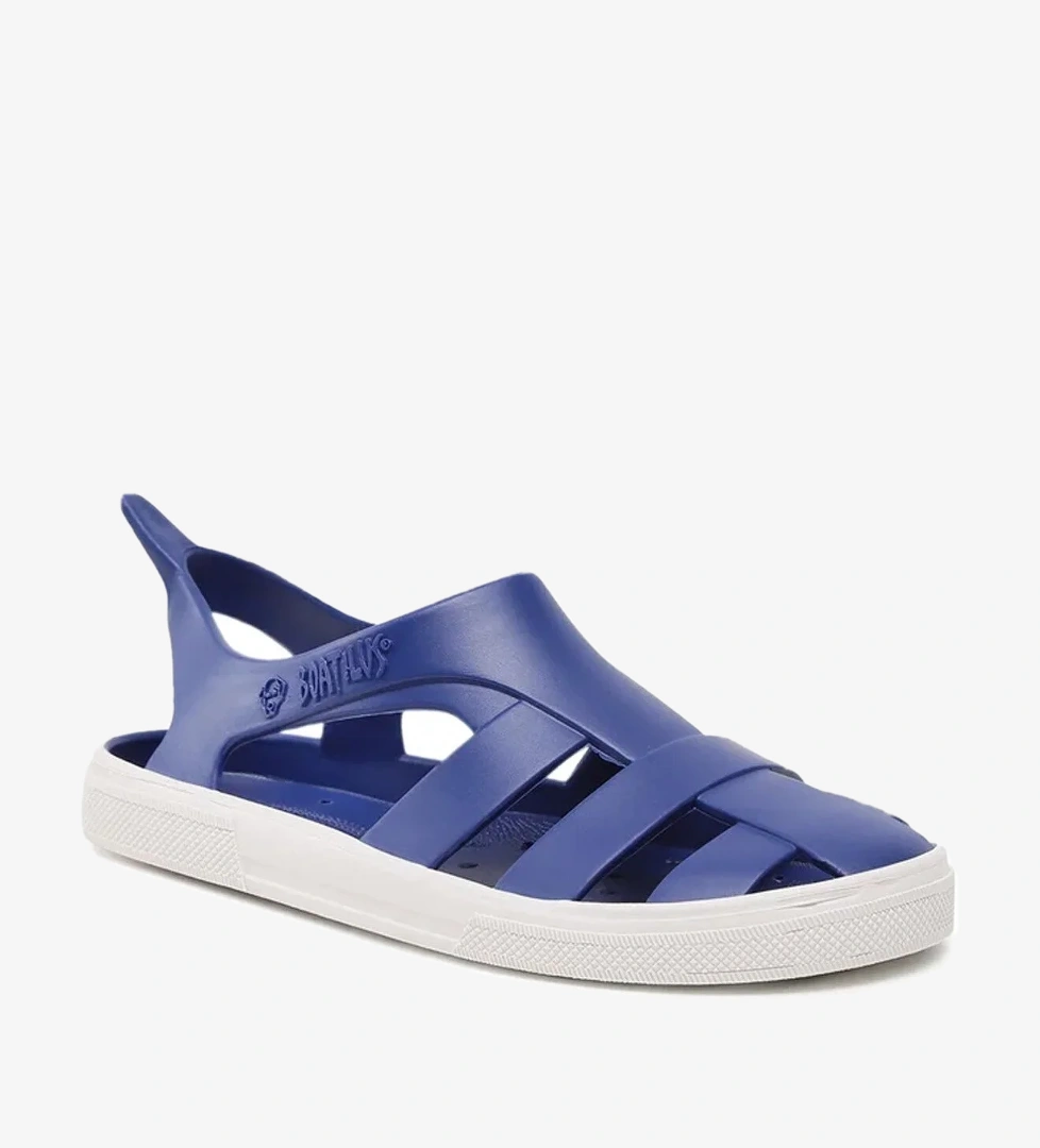 Boa tilus Bioty-B Çocuk Sandalet model görseli