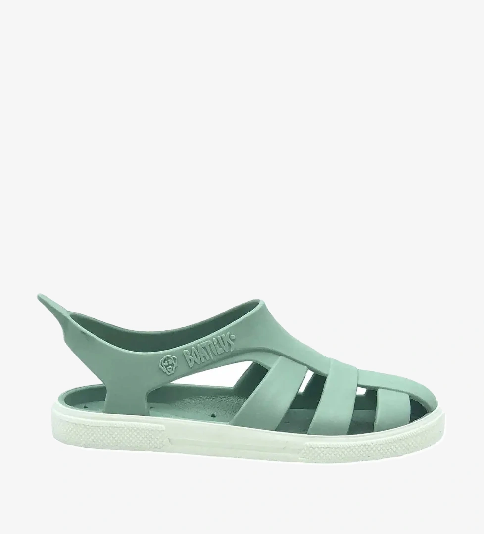 Boa tilus Unisex Çocuk Sandalet model görseli