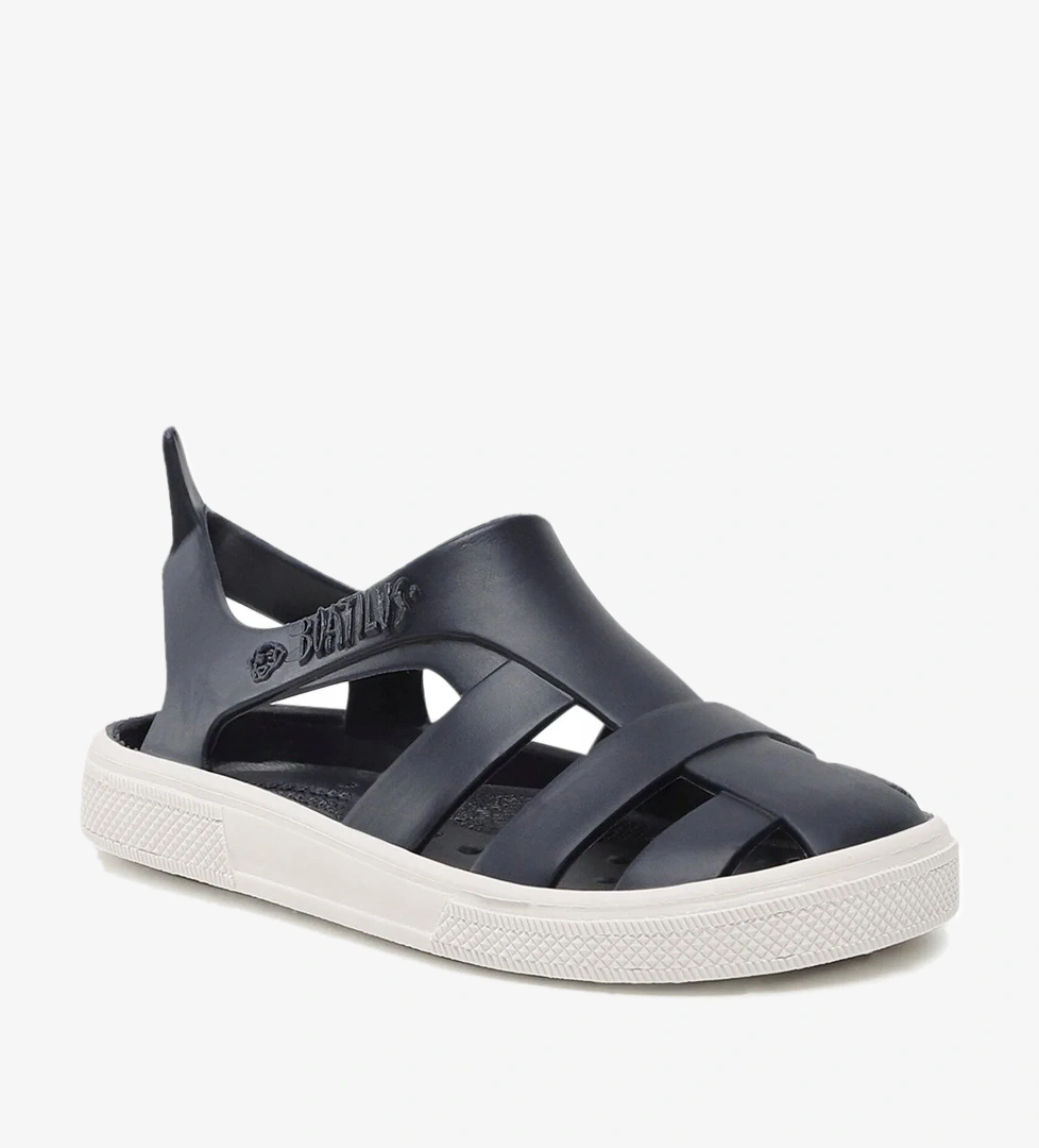 Boa tilus Unisex Çocuk Sandalet model görseli