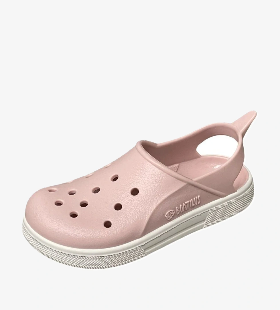 Boa tilus Cloggy-B Çocuk Sandalet model görseli