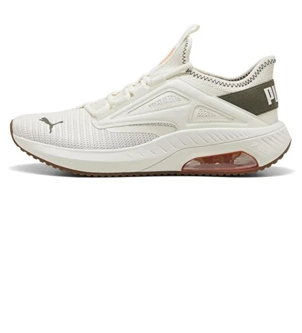 Puma X-Cell Ayro Erkek Spor Ayakkabı model görseli