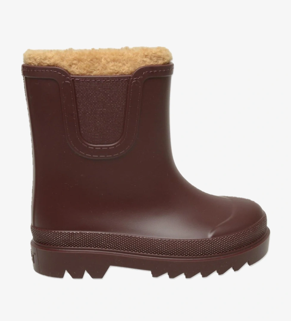 Igor Tokio Borreguito Çocuk Çizme model görseli