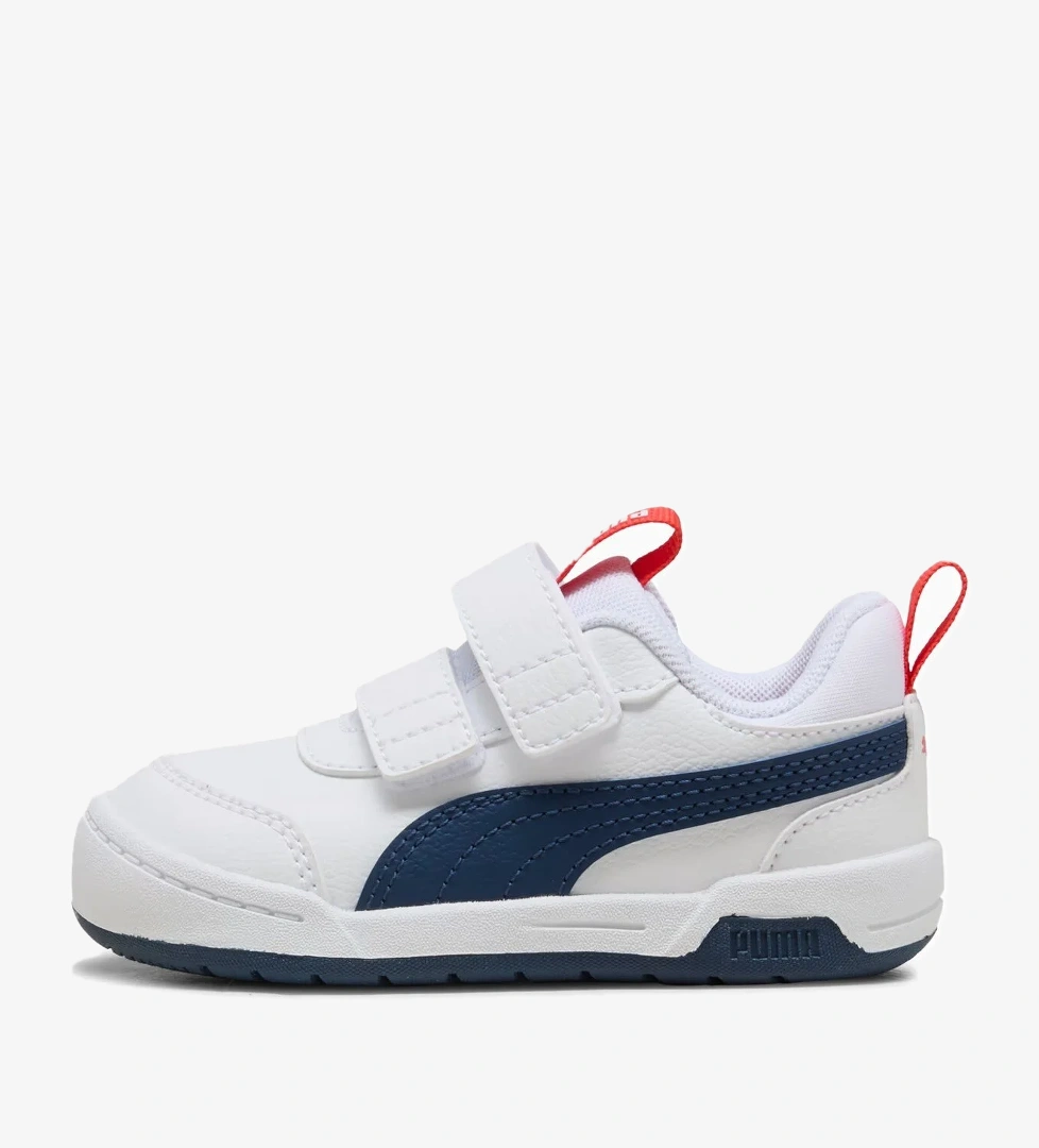 Puma Multiflex 2 Sl V Inf Çocuk Spor Ayakkabı model görseli