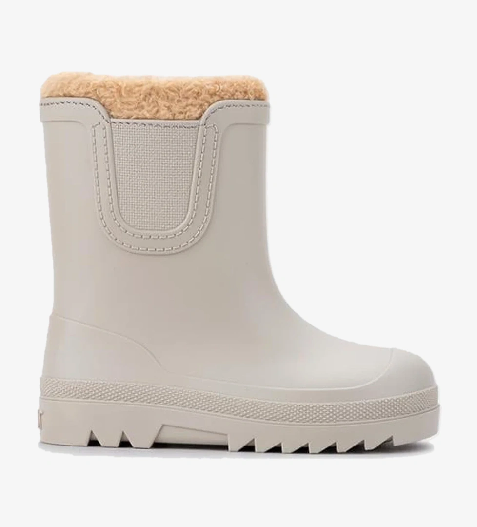 Igor Verona Borreguito Çocuk Çizme model görseli