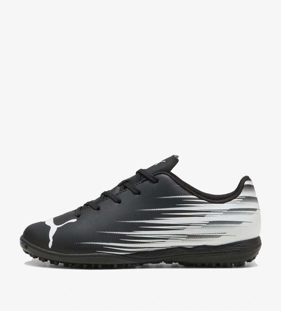 Attacanto II Tt Jr Çocuk Halı Saha Ayakkabısı