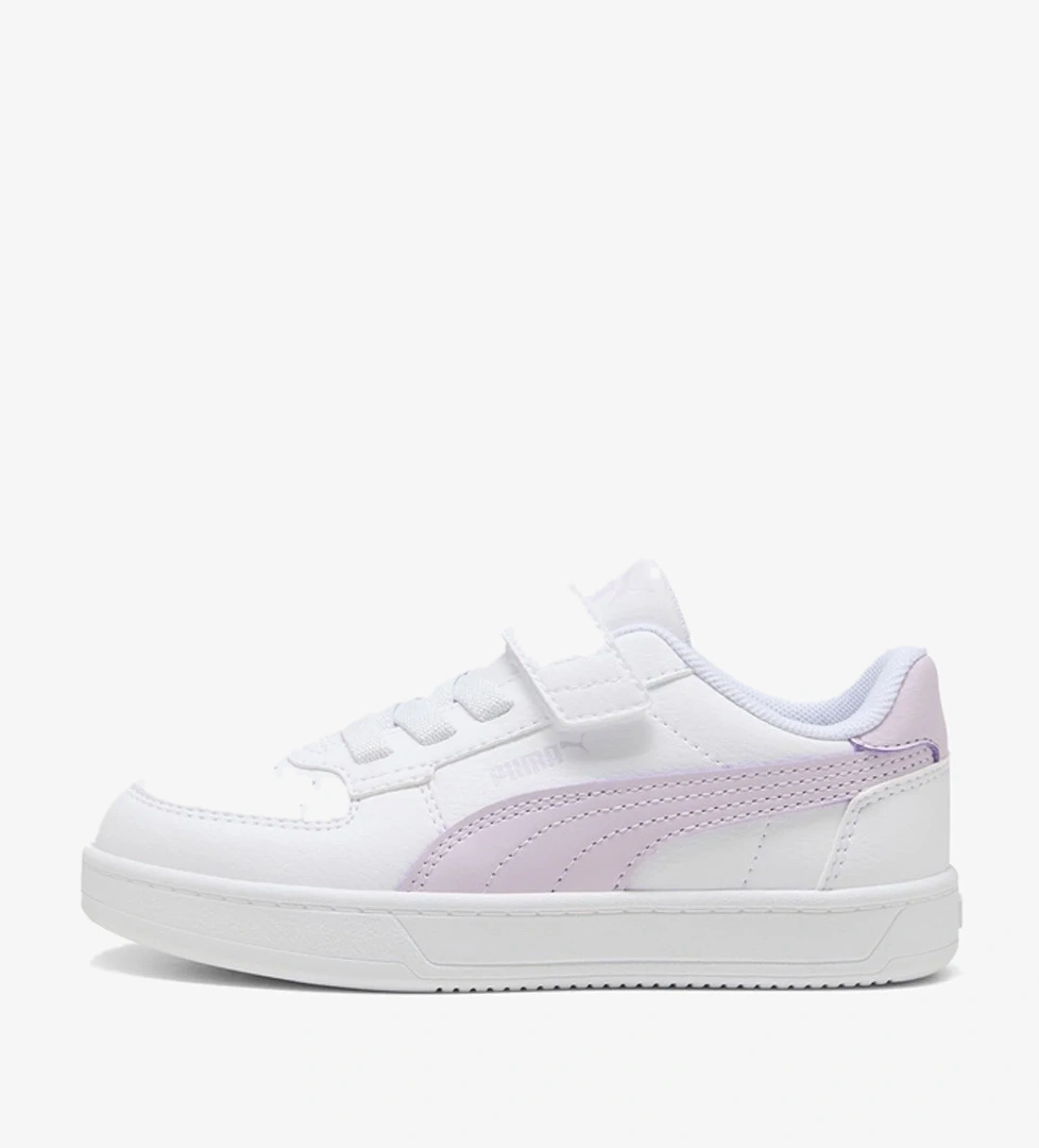 Puma Caven 2.0 Ac Çocuk Spor Ayakkabı model görseli