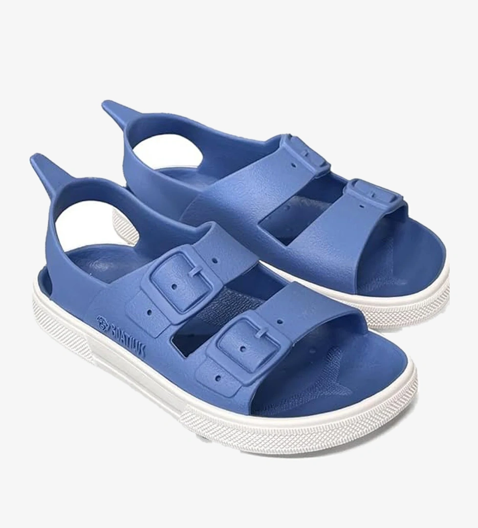 Boa tilus Unisex Çocuk Sandalet model görseli