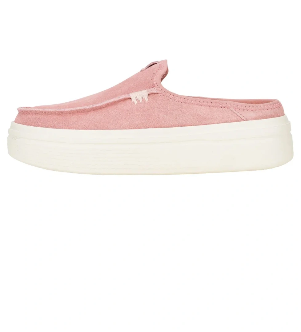 Hey Dude Austin Lift Classic Kadın Ayakkabı model görseli