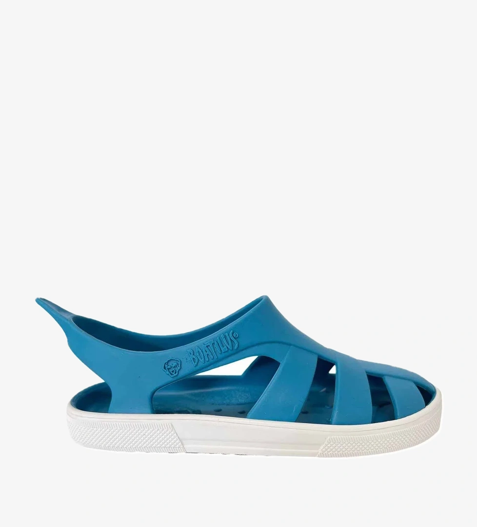 Boa tilus Cloggy-B Çocuk Sandalet model görseli