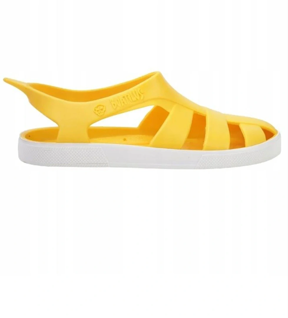 Boa tilus Kız Çocuk Sandalet model görseli