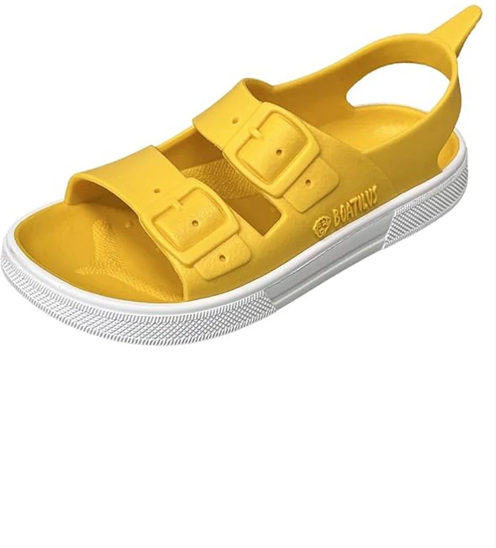 Boa tilus Kız Çocuk Sandalet model görseli