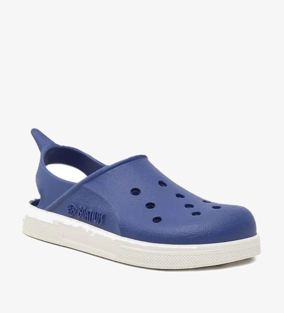 Boa tilus Cloggy-B Çocuk Sandalet model görseli