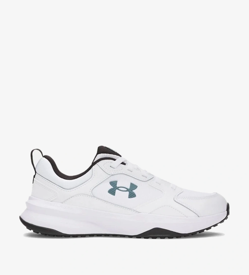 Under Armour UA Charged Edge Erkek Spor Ayakkabı model görseli