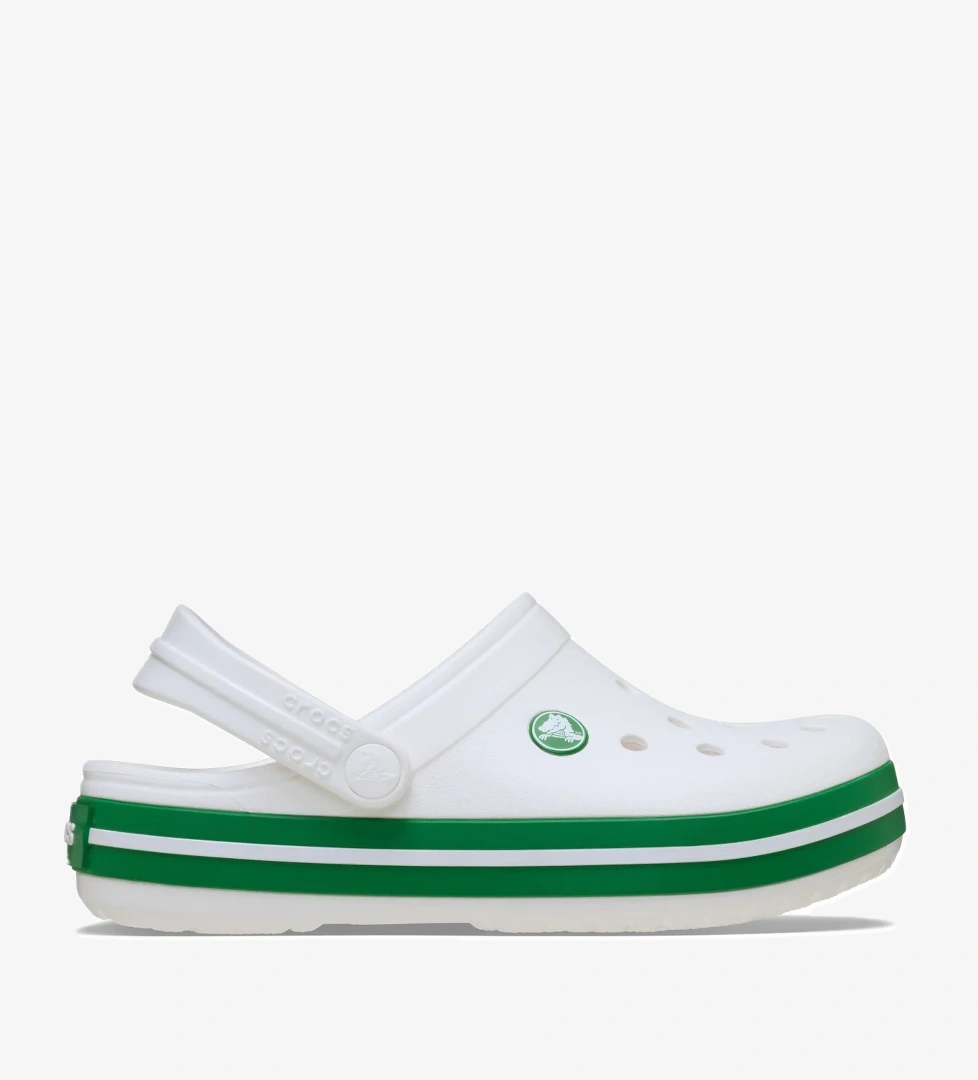 Crocs Crocband Clog Çocuk Sandalet model görseli