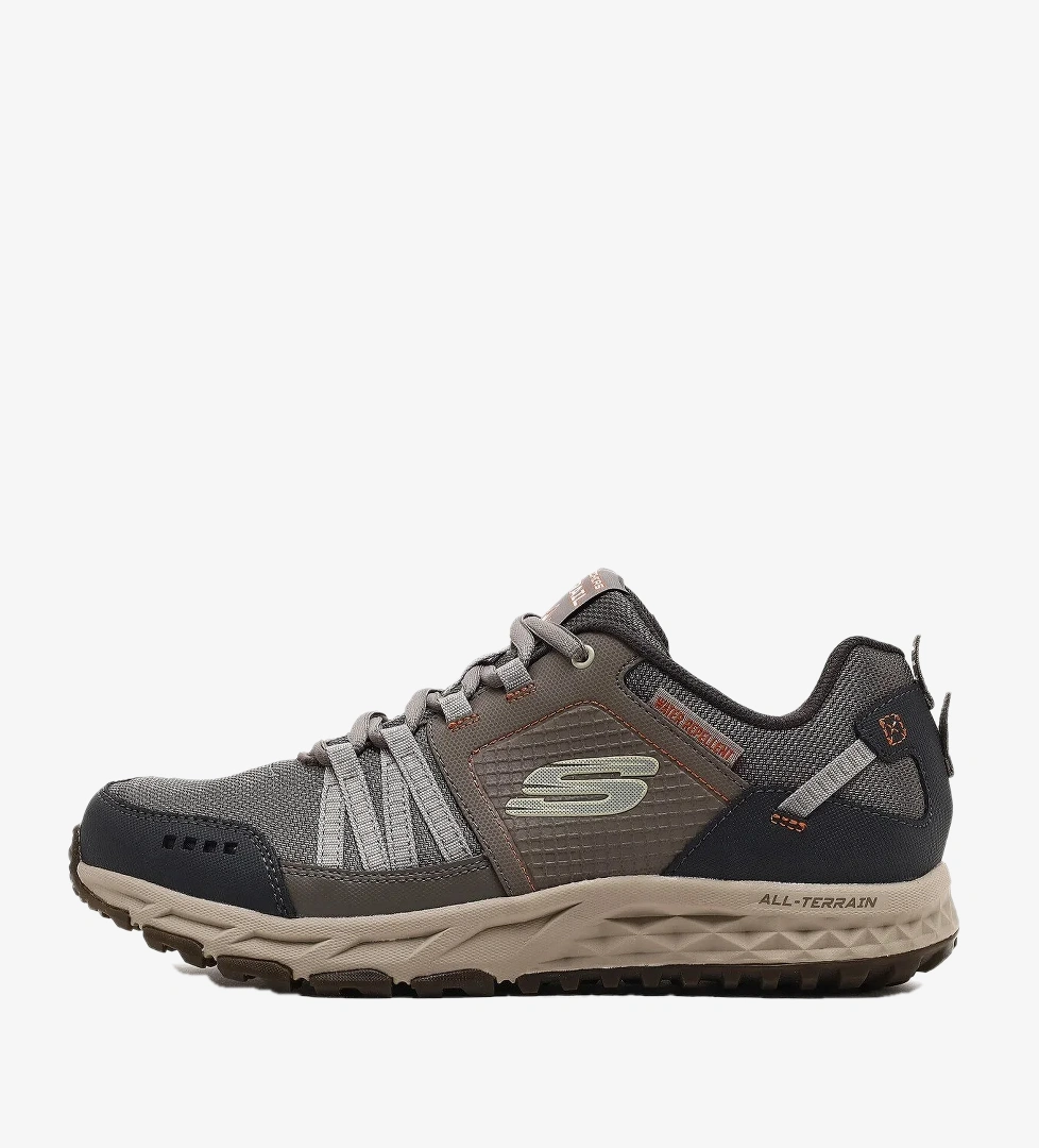 Skechers Siyah Skechers Escape Plan