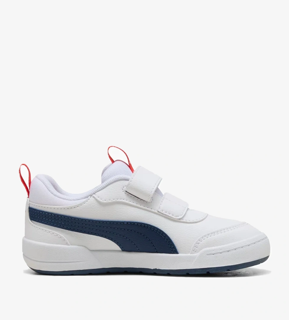 Puma Multiflex 2 Sl V Ps Çocuk Spor Ayakkabı model görseli