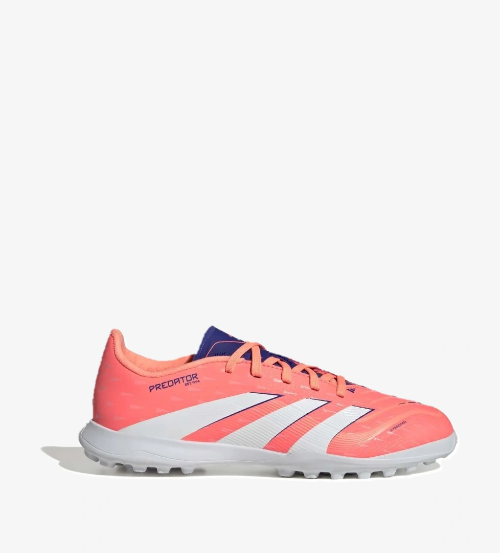 Adidas Çocuk Halı Saha Ayakkabısı Predator League Tf J Jı1150 model görseli