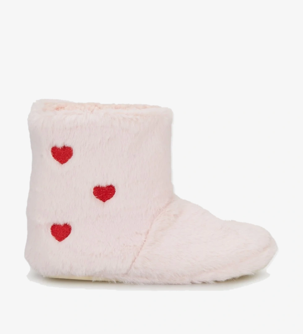 Bayan Panduf 6722005 PUDRA