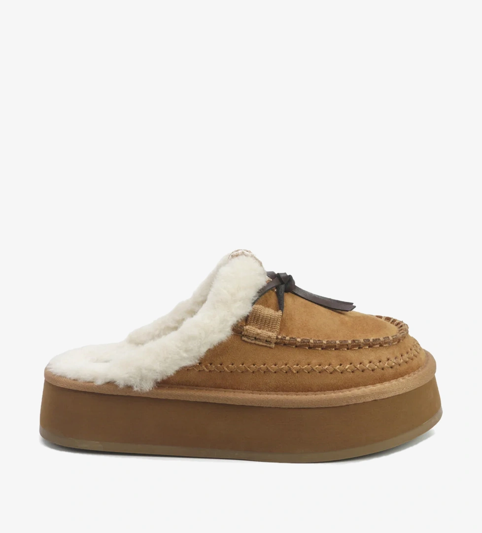 Nine West Frane Ürün Listesi