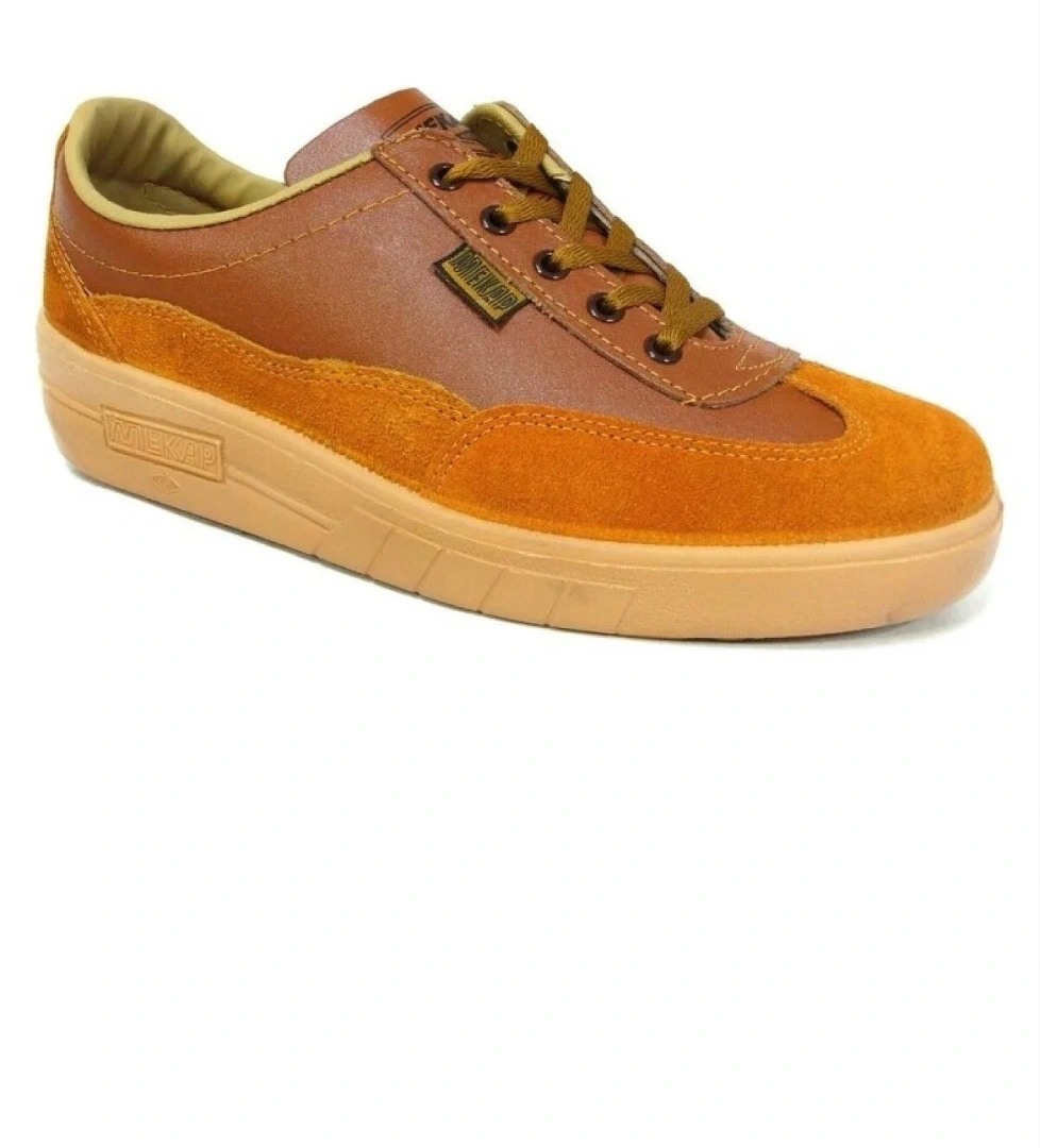 Mekap 2209-26 Tarla Bahçe Kamp Dayanıklı Outdoor Ayakkabı model görseli