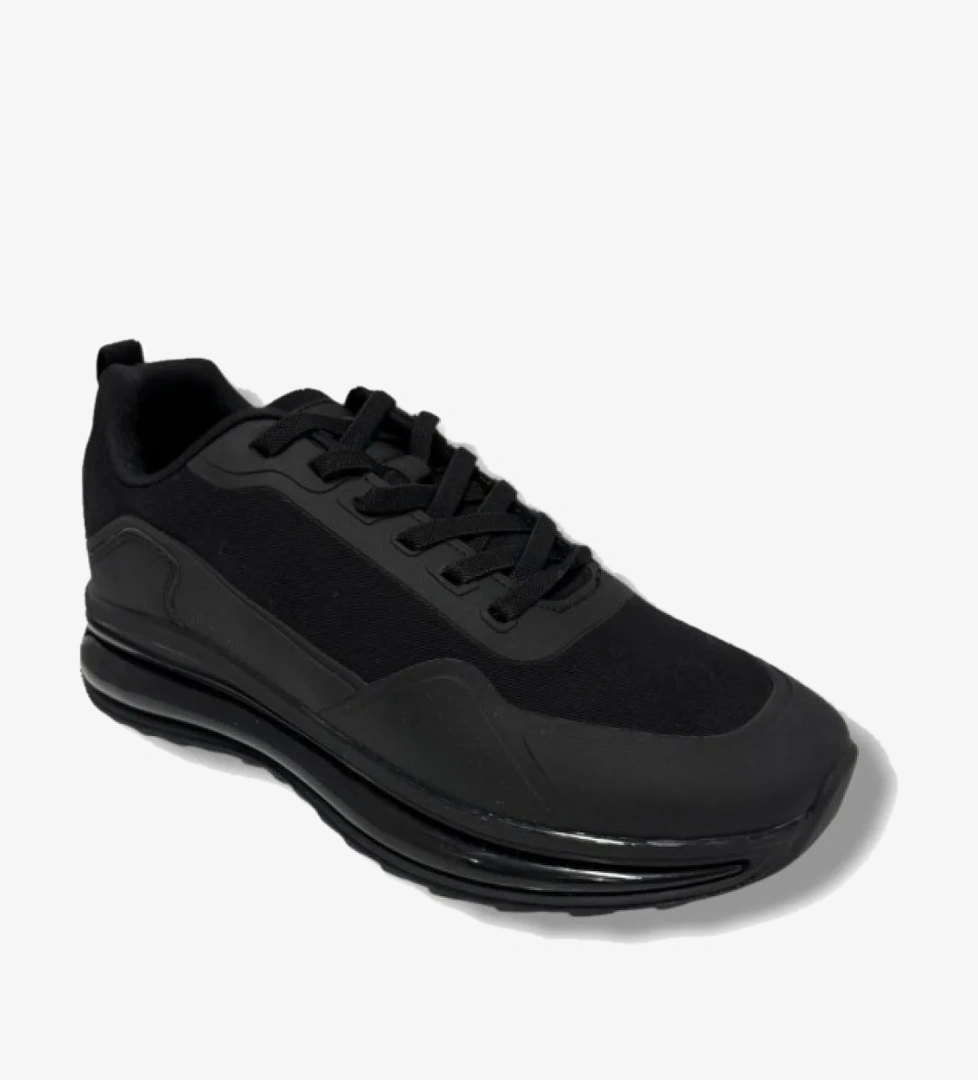 Ryt Thales Anorak Anatomik Erkek Sneaker model görseli