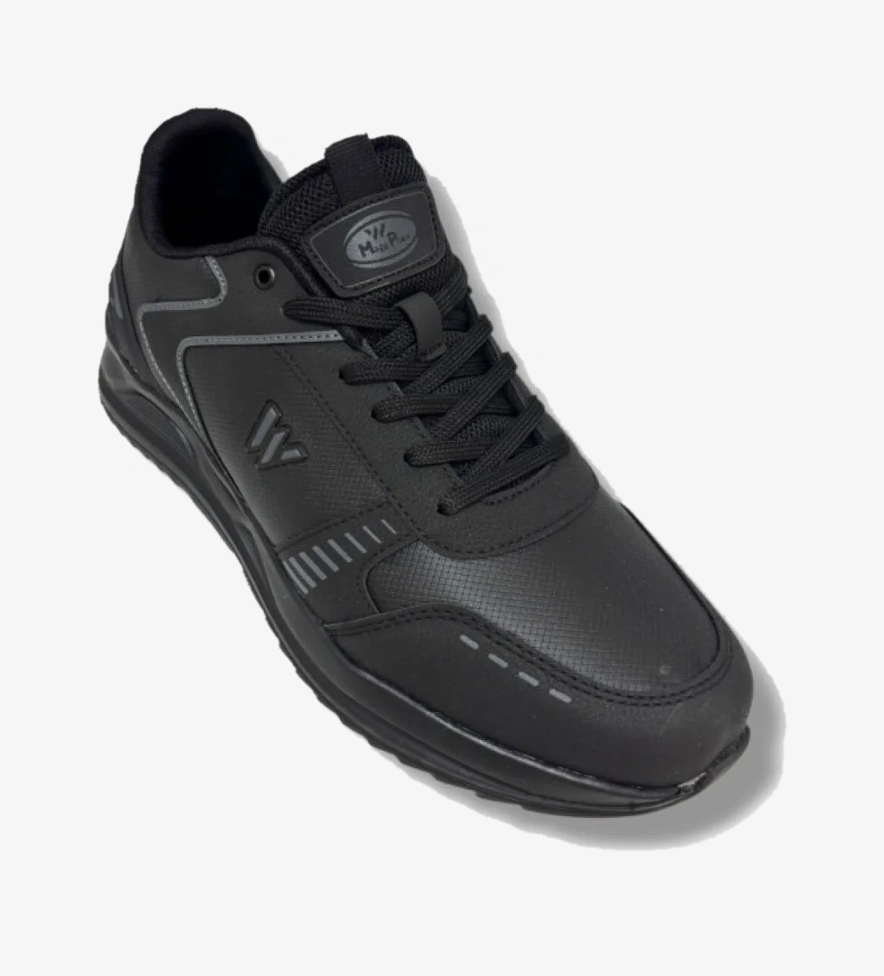 Magg Point 5310-26 Deri Trend Erkek Sneaker 45-47 model görseli