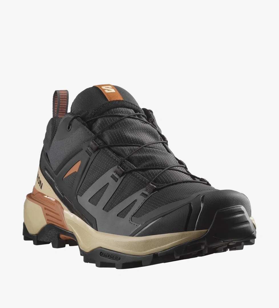 L47687000 X ULTRA 360 GORE-TEX ERKEK SPOR - Görsel 1