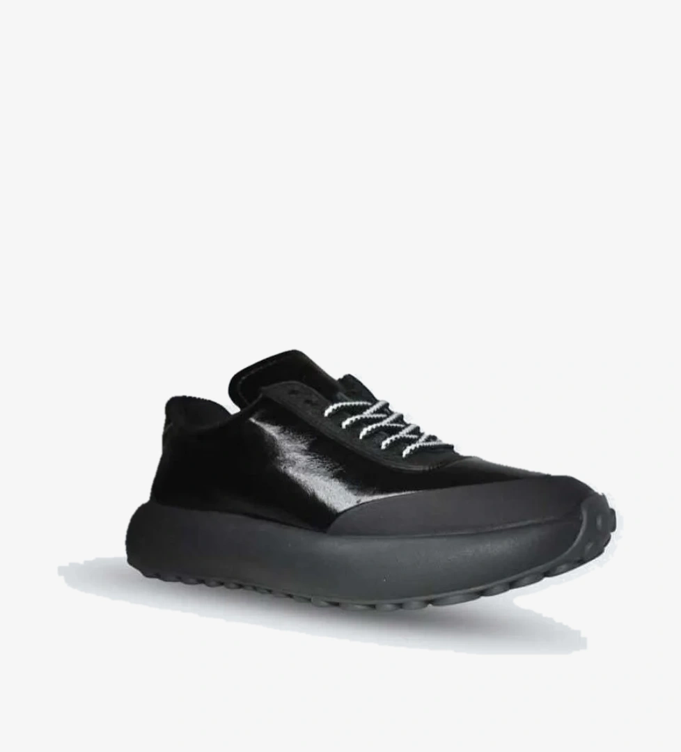 Erkek Deri Yumuşak Dokulu Casual Ayakkabı 22281