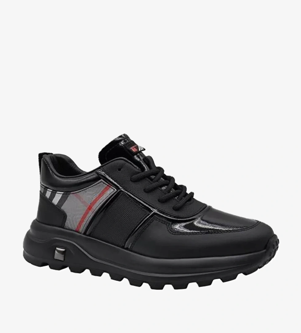 Erkek Casual Ayakkabı 22043