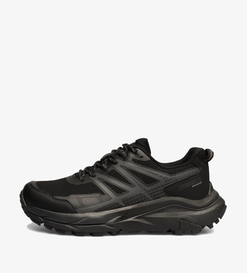 900774-2042 Rhone Unisex Outdoor Ayakkabısı - Görsel 1