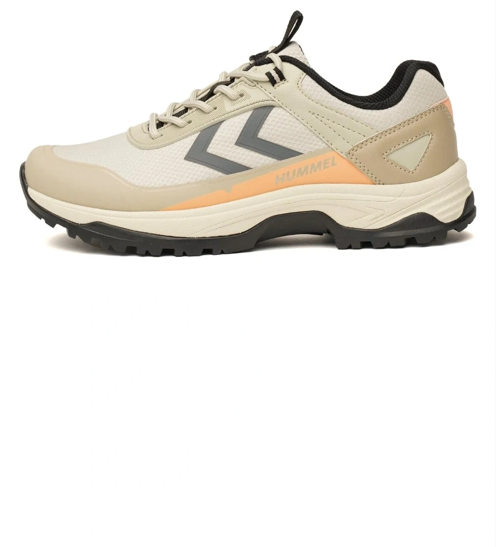 900546-9296 Bolly Unisex Outdoor Ayakkabısı - Görsel 1