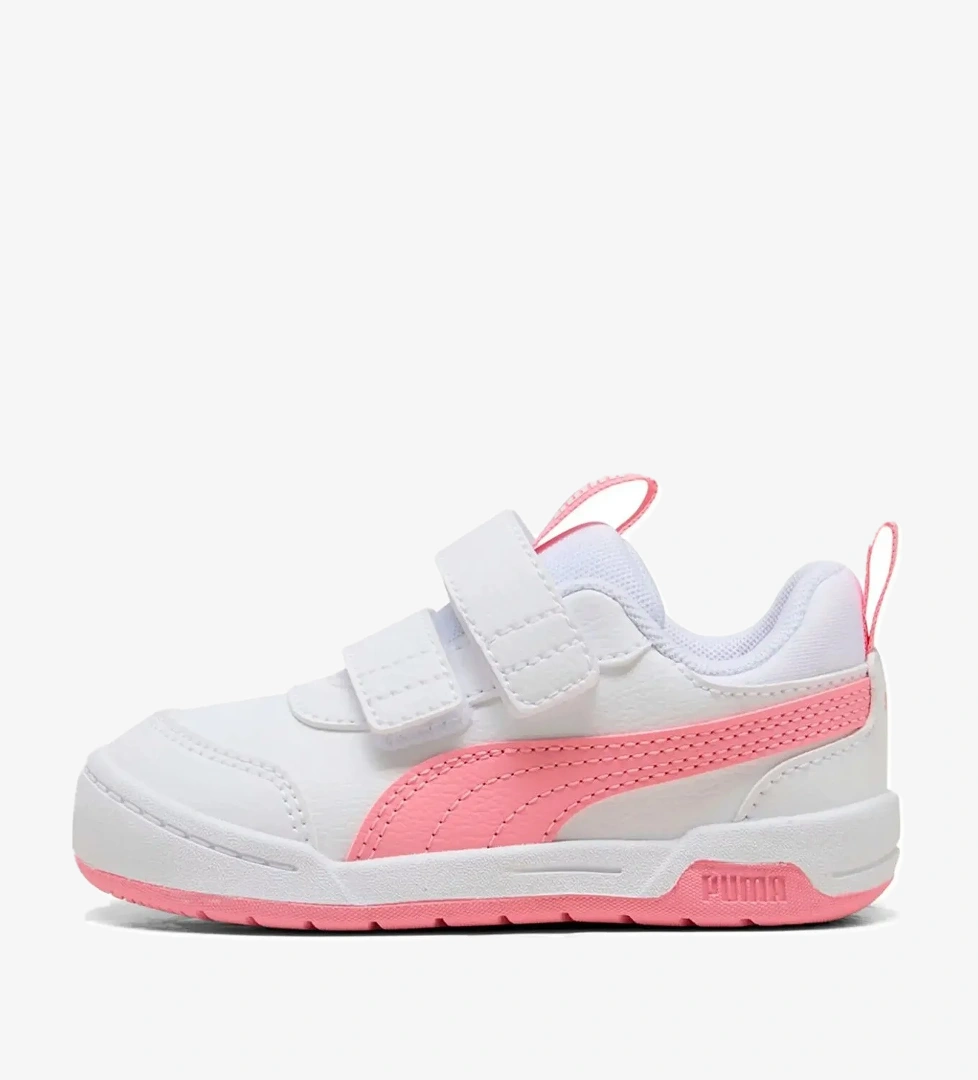 Puma Multiflex 2 Sl V Inf Çocuk Spor Ayakkabı model görseli