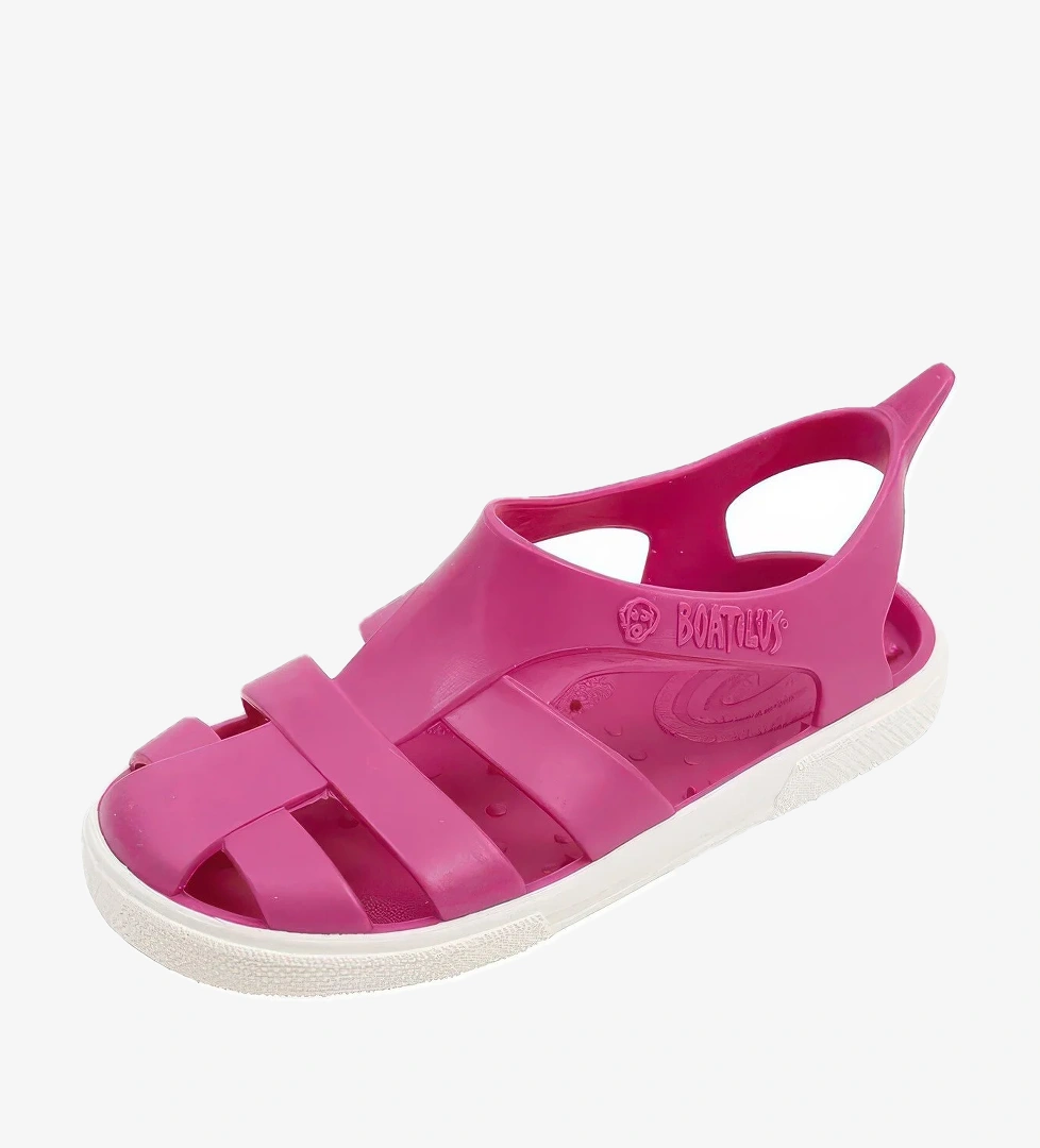 Boa tilus Bioty-B Çocuk Sandalet model görseli