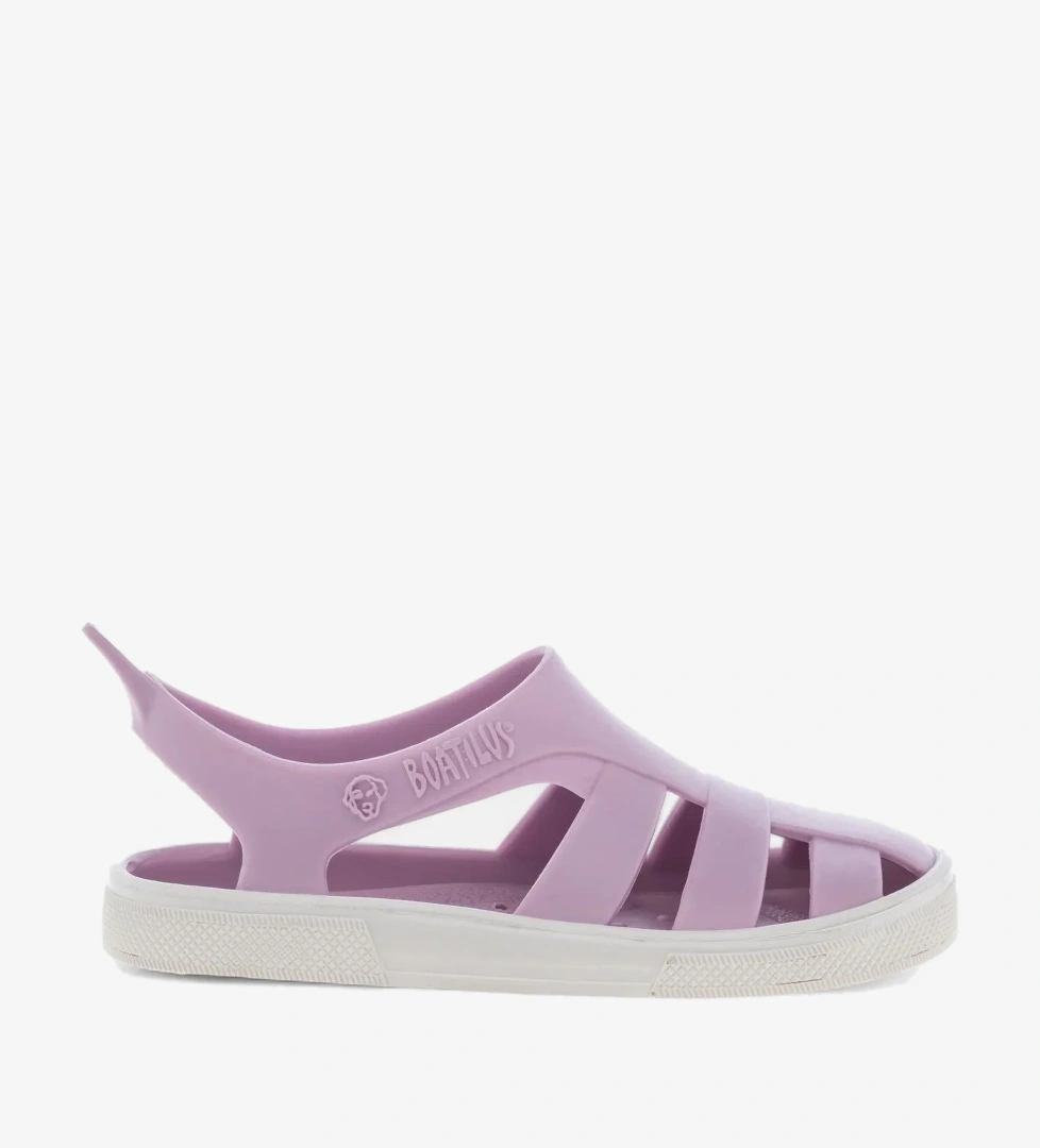 Boa tilus Kız Çocuk Sandalet model görseli