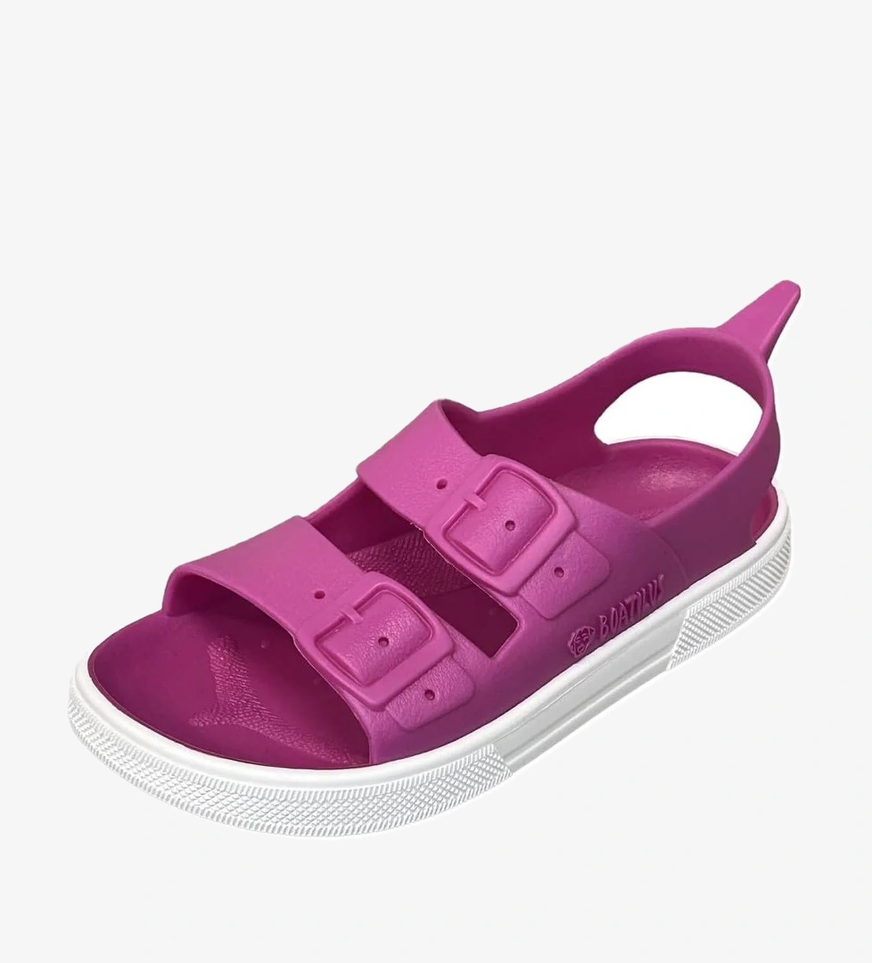 Boa tilus Kız Çocuk Sandalet model görseli