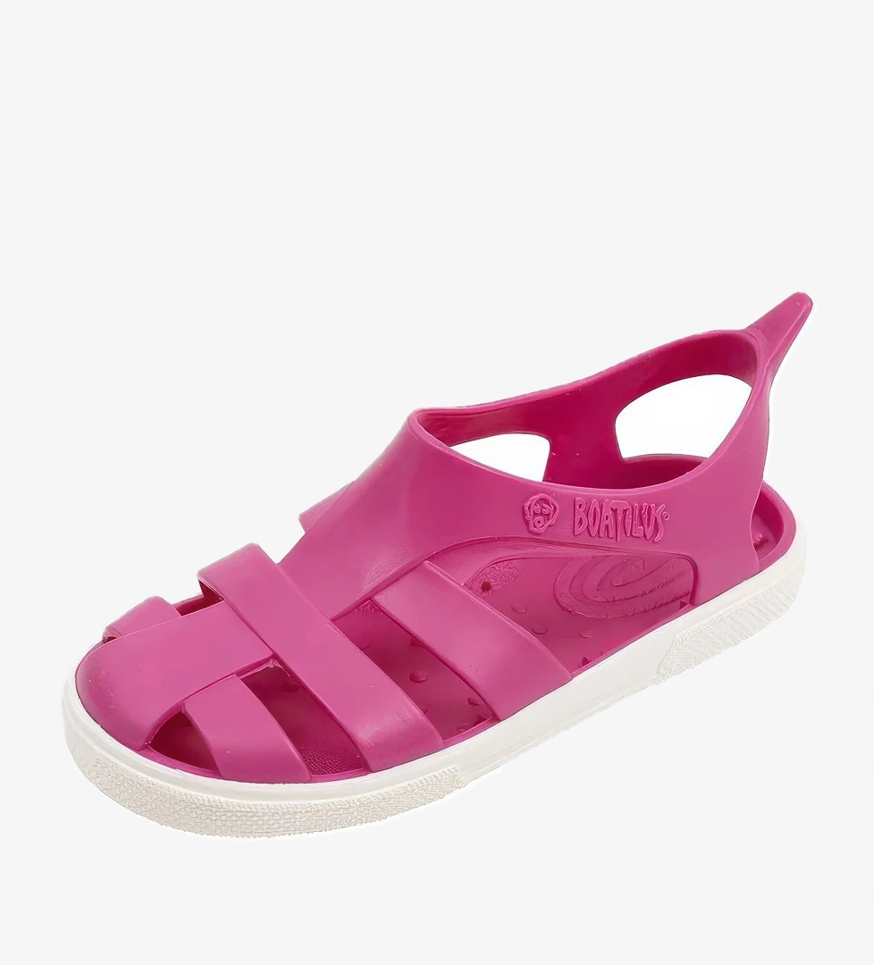 Boa tilus Bioty-F Çocuk Sandalet model görseli