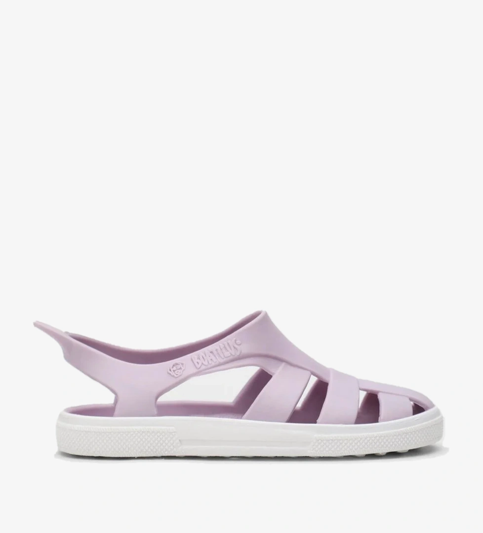 Boa tilus Kız Çocuk Sandalet model görseli