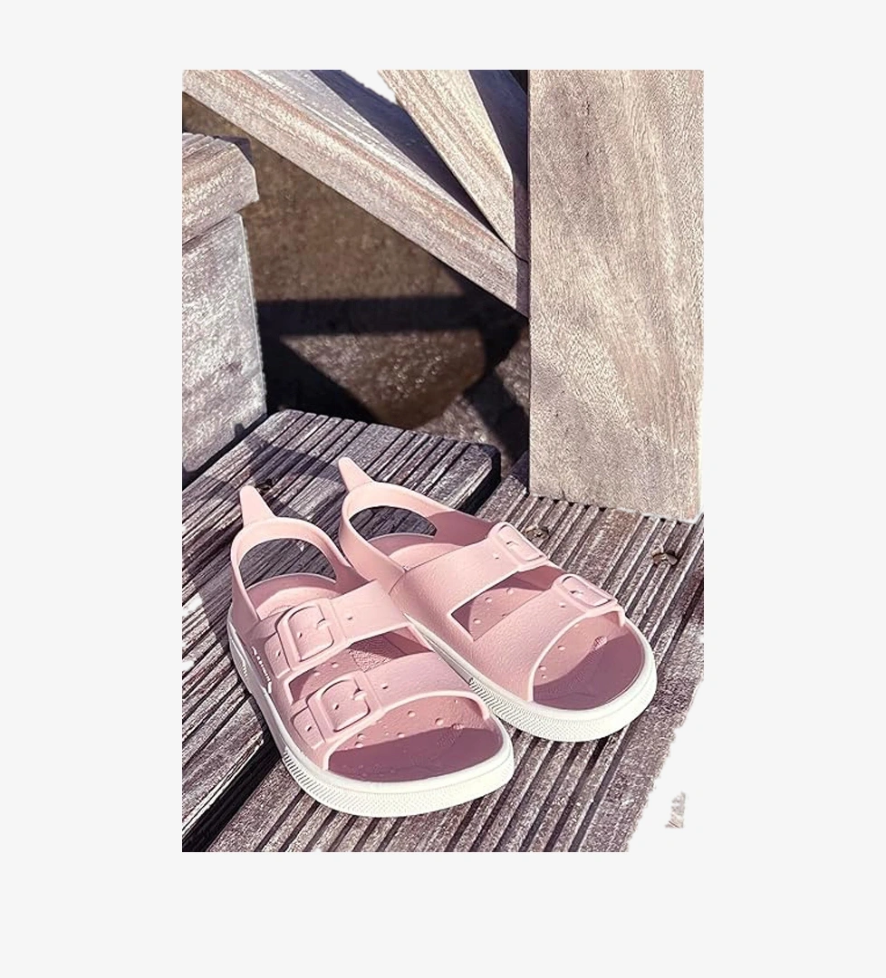 Boa tilus Kız Çocuk Sandalet model görseli